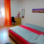 Ema & Sea Apartment\'S