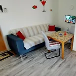 Ema & Sea Apartment\'S
