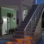 Ema & Sea Apartment\'S